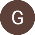 Georgia Gotfried Avatar