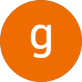 gessica. miranda Avatar