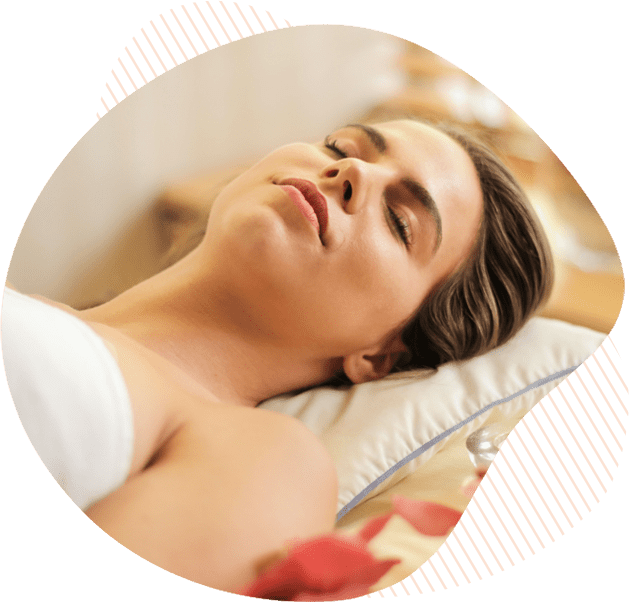 About Our Microneedling Treatments