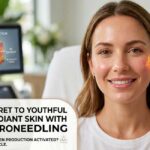 rf microneedling near me