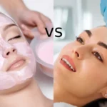 HydraFacial vs Traditional Facial | Best Facials in Calgary
