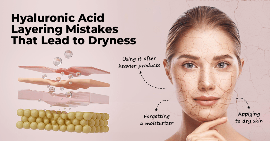 hyaluronic acid treatment